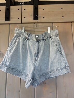 Sam Edelman Shorts
